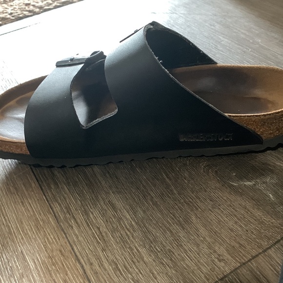 Birkenstock Arizona - Picture 6 of 7